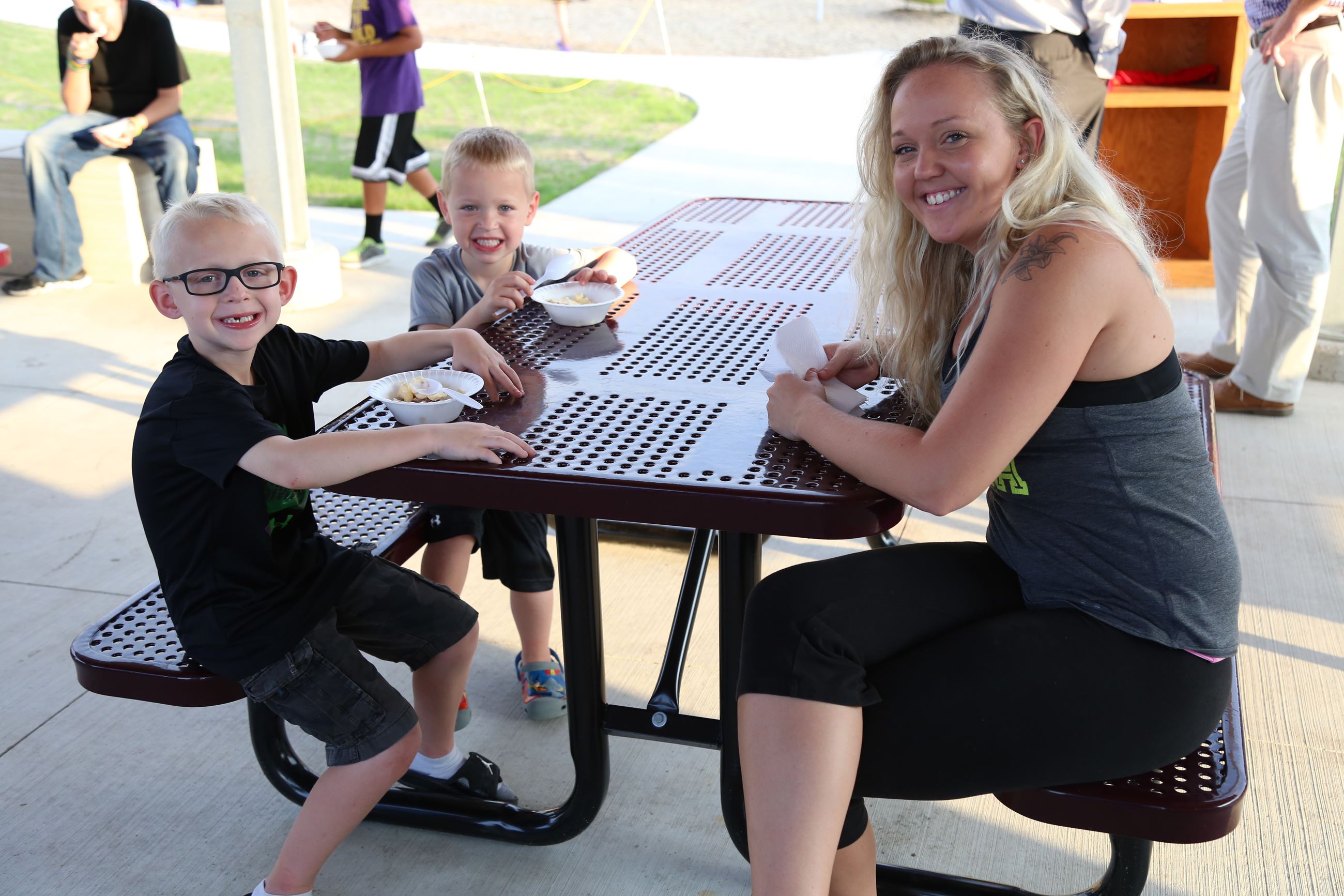 Windfield Reopening 2015 (28)_1